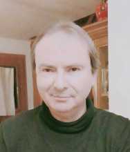 Portrait de frederic_munos