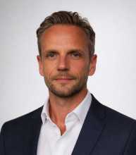 Portrait de manu_brion