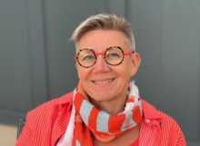 Portrait de laurence_seguinot