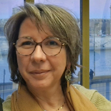 Portrait de laurence_llodra