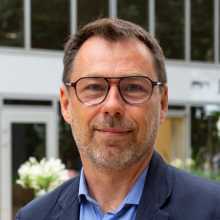 Portrait de jean-baptiste_provensal