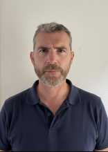 Portrait de richard_peschoux