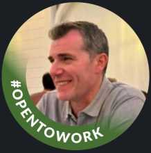 Portrait de richard_peschoux