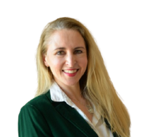 Portrait de aude-marie_genevaise