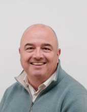 Portrait de alphonse_colombier