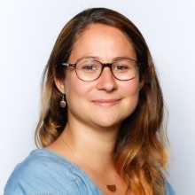 Portrait de anne_mesland