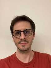 Portrait de julien_coudert