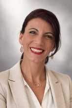 Portrait de melanie_lepagnez