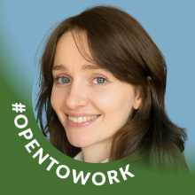 Portrait de elena_metz