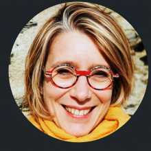 Portrait de christelle_passegue-bourrat