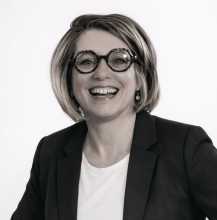Portrait de christelle_passegue-bourrat