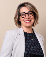 Portrait de christelle_passegue-bourrat
