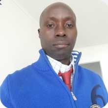 Portrait de richard_sitou