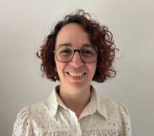 Portrait de aurelie_delaitre