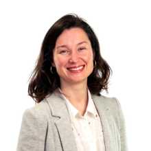 Portrait de elise_grison