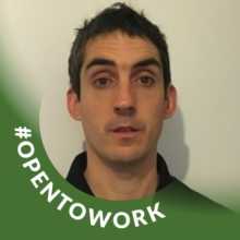 Portrait de loic_guillonneau