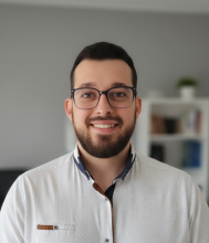 Portrait de pierre_gadras