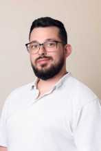 Portrait de pierre_gadras