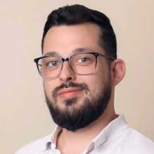 Portrait de pierre_gadras