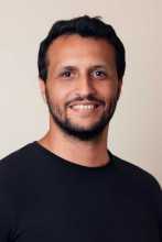 Portrait de julien_habibi