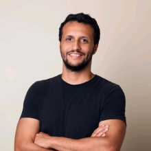Portrait de julien_habibi