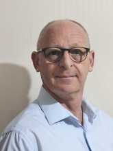 Portrait de frederic_cruchet