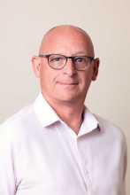 Portrait de frederic_cruchet