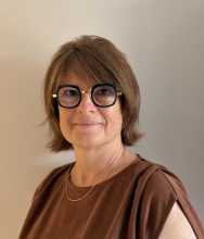 Portrait de nathalie_boizeau-quevre