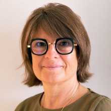 Portrait de nathalie_boizeau-quevre