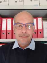Portrait de christophe_renau