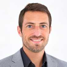 Portrait de antoine_tournier