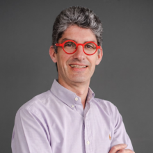 Portrait de francois_cavalade