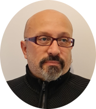 Portrait de nicolas_gourmaud