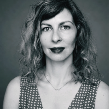 Portrait de claire_guillemain