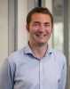 Portrait de Antoine VANDERCAMERE