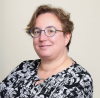 Portrait de benedicte_descharmes
