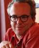 Portrait de lionel_rathle