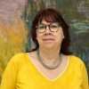 Portrait de muriel_dubreuil_gouffault