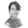 Portrait de elisa_manzato