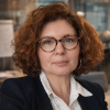 Portrait de helene_cotte-marie