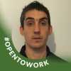 Portrait de loic_guillonneau