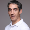 Portrait de loic_guillonneau