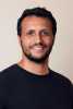 Portrait de julien_habibi
