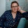 Portrait de edith_pradalie