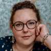 Portrait de edith_pradalie