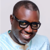 Portrait de niokhobaye_diouf