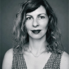 Portrait de claire_guillemain